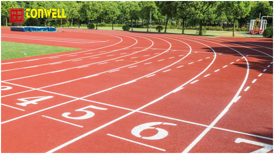 GB190791-2013强制实施！泳池检测为高危体育项目划出清晰安全红线(图1)