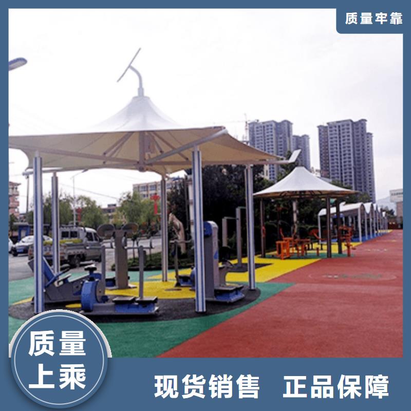 武宣消防“硬核”守护与“温情”宣传平安护航文体盛会(图1)